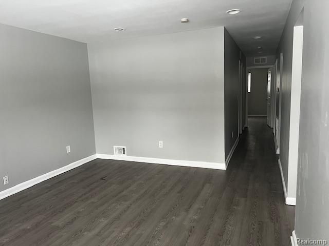 5626 Merrick Street, Dearborn Heights, MI 48125