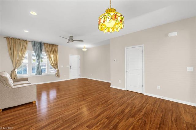 5012 Shorthorn Way, Greensboro, NC 27405