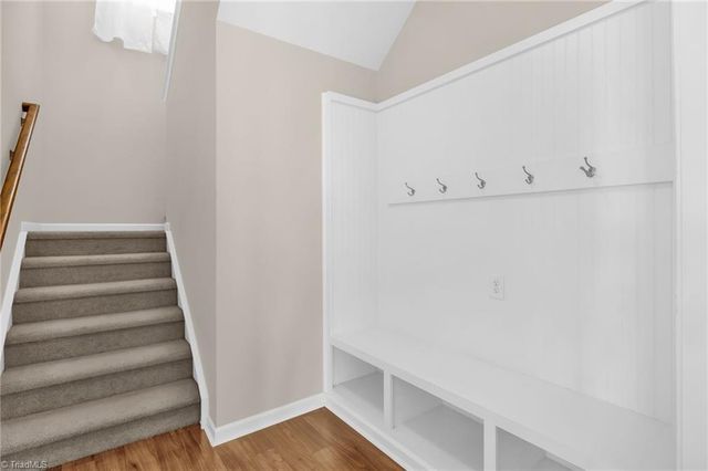 5012 Shorthorn Way, Greensboro, NC 27405