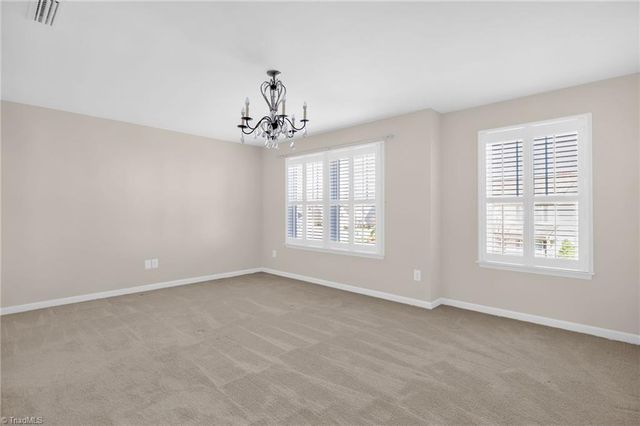 5012 Shorthorn Way, Greensboro, NC 27405