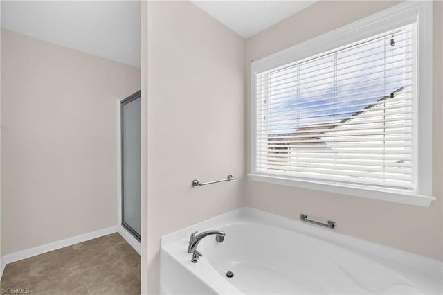 5012 Shorthorn Way, Greensboro, NC 27405