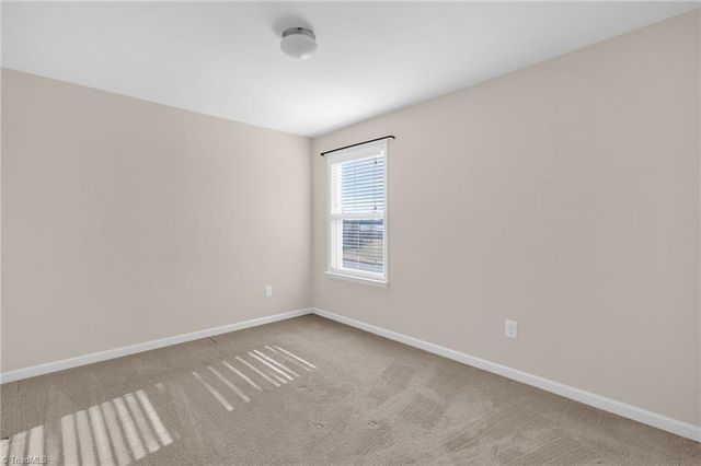 5012 Shorthorn Way, Greensboro, NC 27405