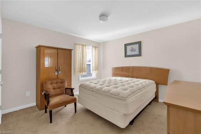 5012 Shorthorn Way, Greensboro, NC 27405