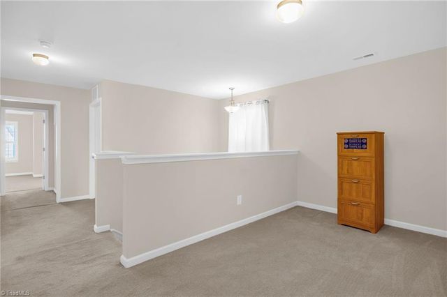 5012 Shorthorn Way, Greensboro, NC 27405