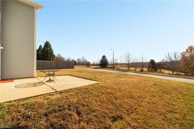 5012 Shorthorn Way, Greensboro, NC 27405