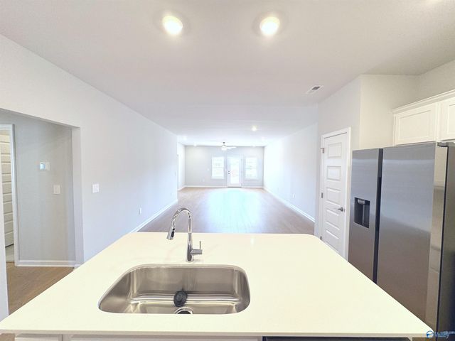 161 Little Britain Street, Madison, AL 35758