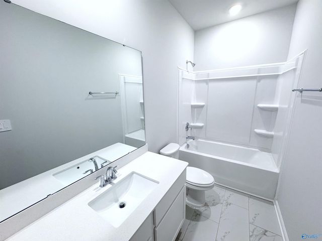 161 Little Britain Street, Madison, AL 35758