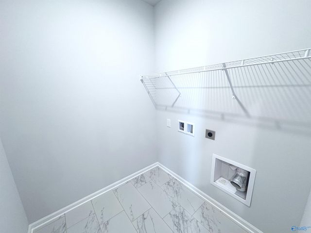 161 Little Britain Street, Madison, AL 35758