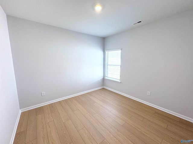 161 Little Britain Street, Madison, AL 35758