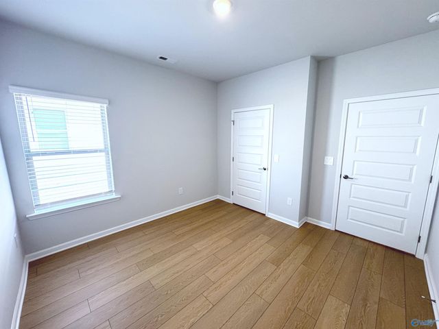 161 Little Britain Street, Madison, AL 35758