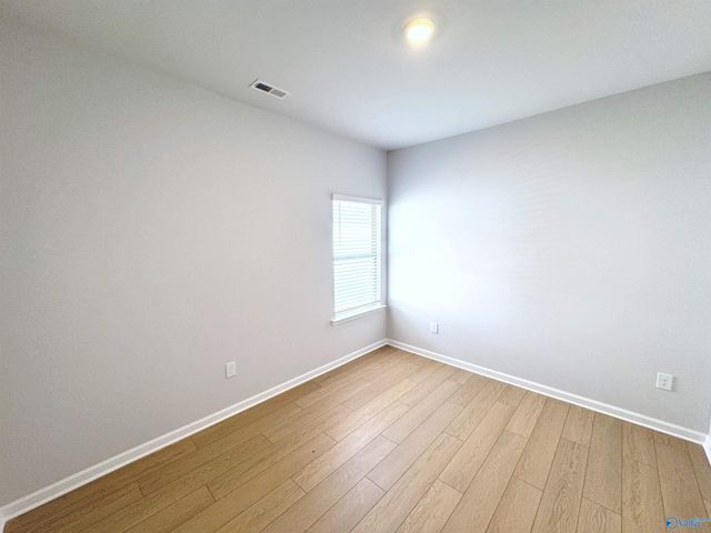 161 Little Britain Street, Madison, AL 35758