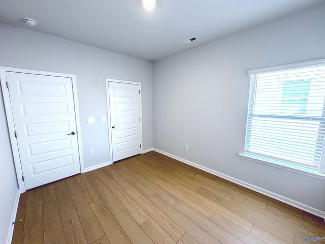 161 Little Britain Street, Madison, AL 35758