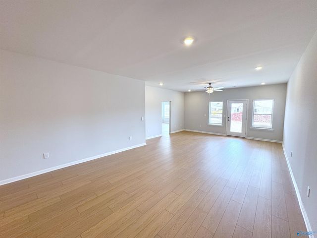 161 Little Britain Street, Madison, AL 35758