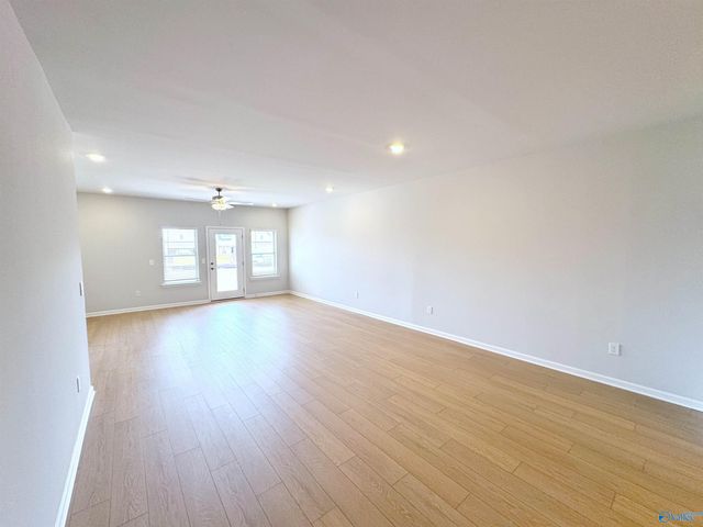 161 Little Britain Street, Madison, AL 35758