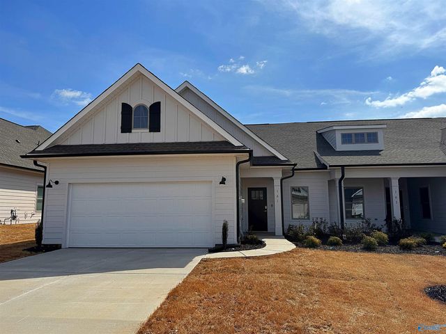 161 Little Britain Street, Madison, AL 35758