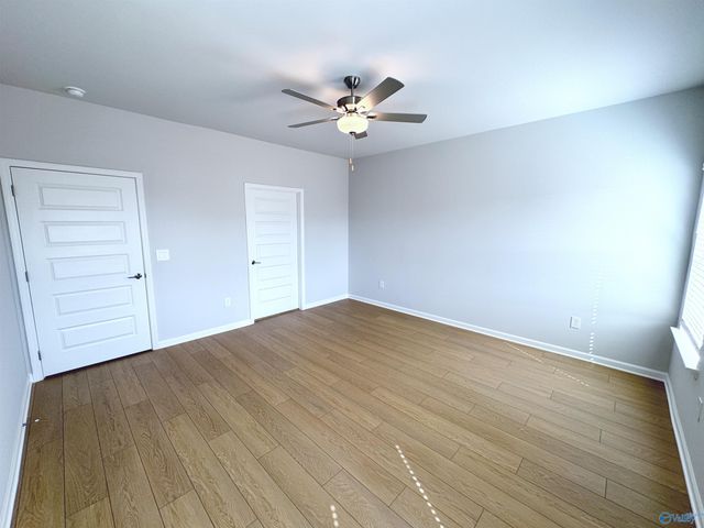 161 Little Britain Street, Madison, AL 35758