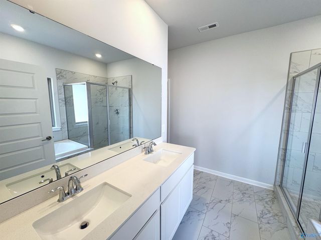 161 Little Britain Street, Madison, AL 35758