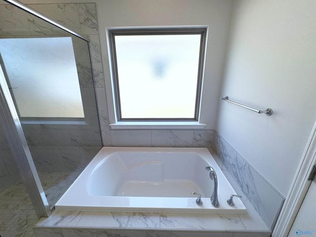 161 Little Britain Street, Madison, AL 35758