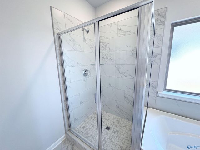 161 Little Britain Street, Madison, AL 35758