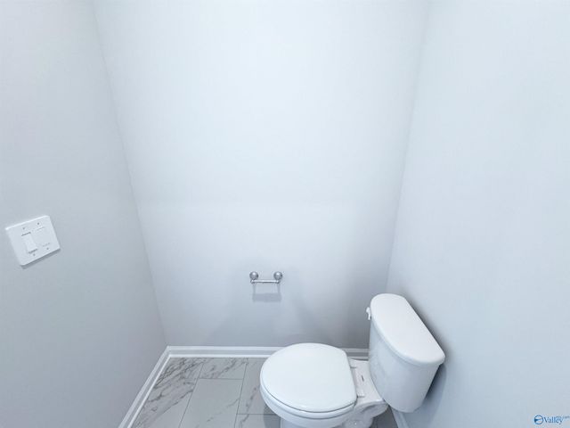 161 Little Britain Street, Madison, AL 35758