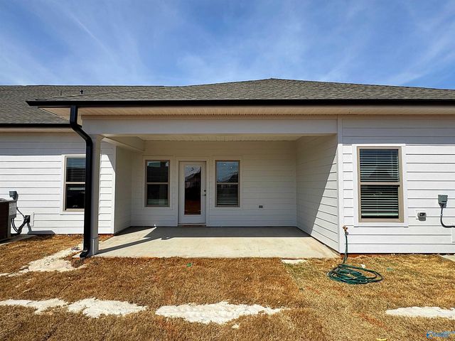 161 Little Britain Street, Madison, AL 35758