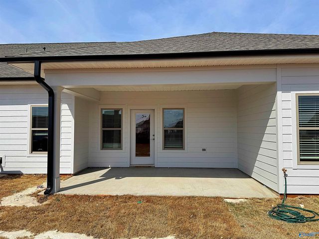 161 Little Britain Street, Madison, AL 35758