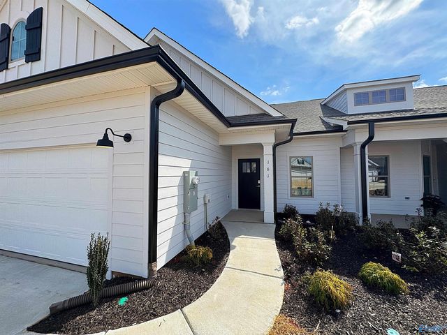 161 Little Britain Street, Madison, AL 35758