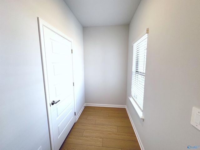 161 Little Britain Street, Madison, AL 35758