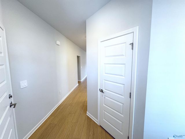 161 Little Britain Street, Madison, AL 35758