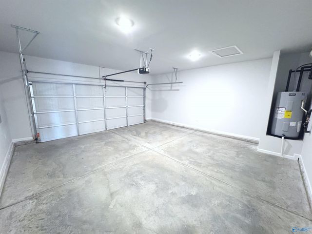 161 Little Britain Street, Madison, AL 35758