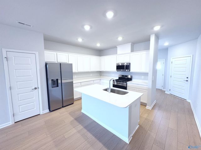 161 Little Britain Street, Madison, AL 35758