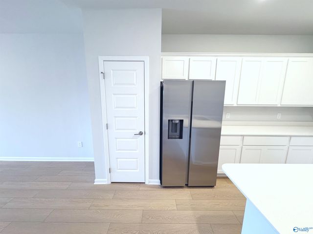 161 Little Britain Street, Madison, AL 35758