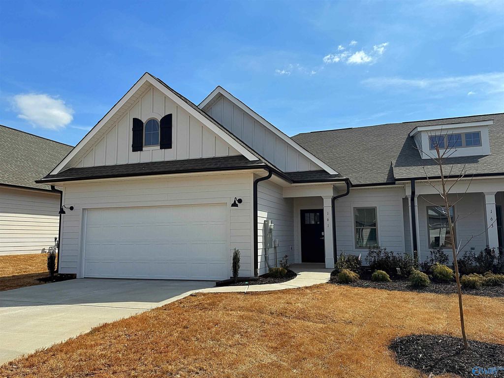 161 Little Britain Street, Madison, AL 35758