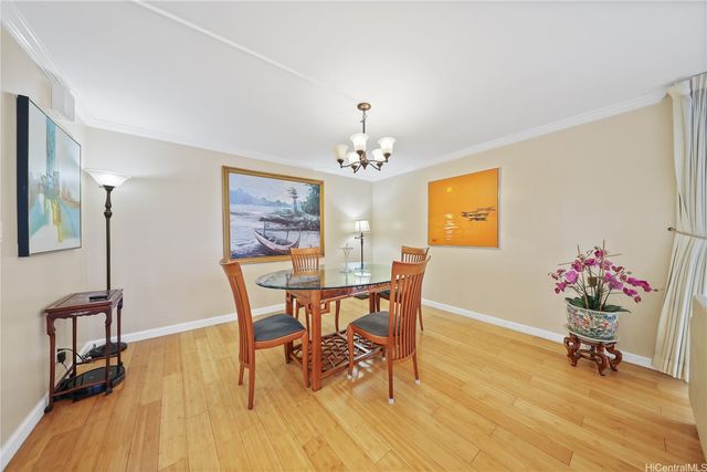 1910 Ala Moana Boulevard 18A, Honolulu, HI 96815