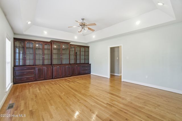 610 Small Drive, Elizabeth City, NC 27909