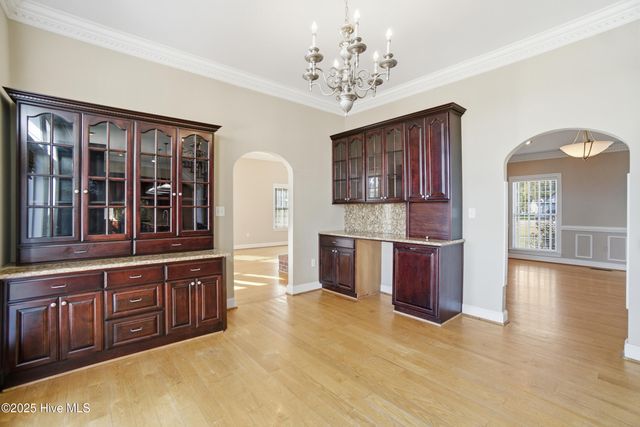 610 Small Drive, Elizabeth City, NC 27909