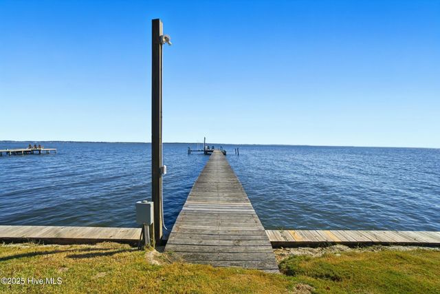 610 Small Drive, Elizabeth City, NC 27909