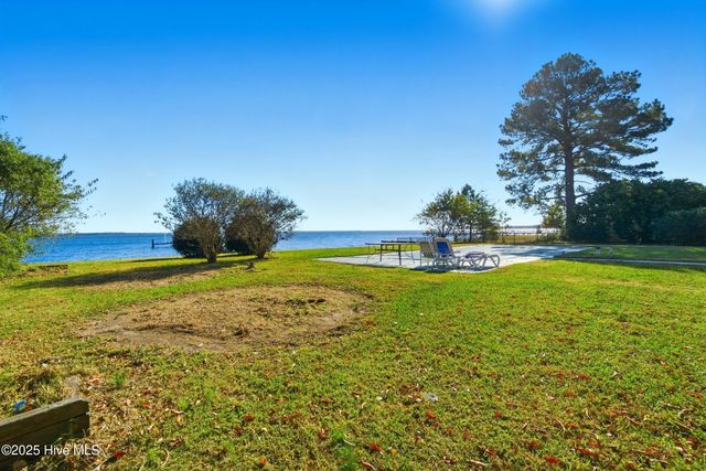 610 Small Drive, Elizabeth City, NC 27909