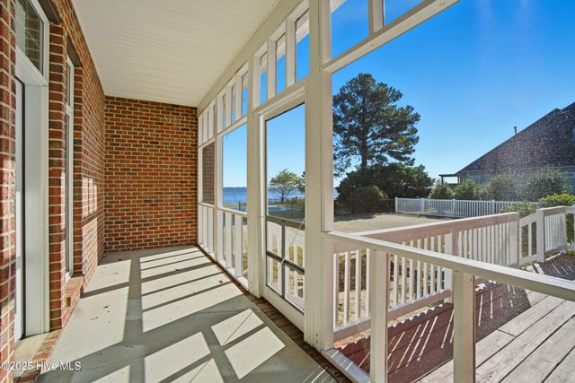 610 Small Drive, Elizabeth City, NC 27909