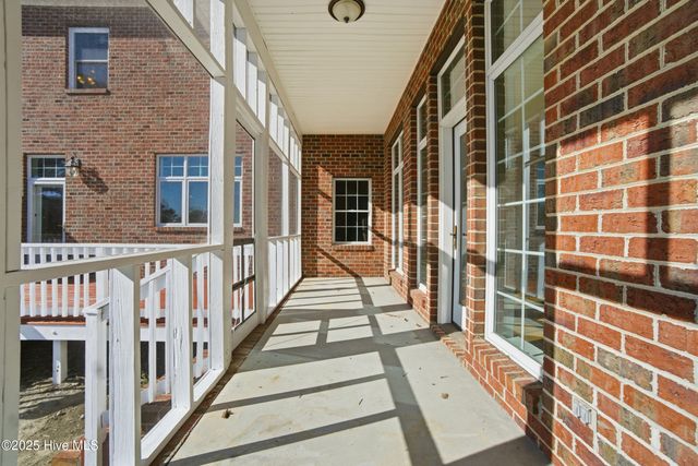 610 Small Drive, Elizabeth City, NC 27909