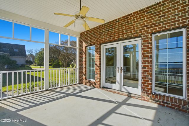 610 Small Drive, Elizabeth City, NC 27909