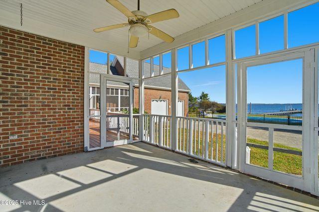 610 Small Drive, Elizabeth City, NC 27909