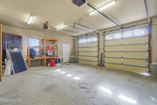 610 Small Drive, Elizabeth City, NC 27909