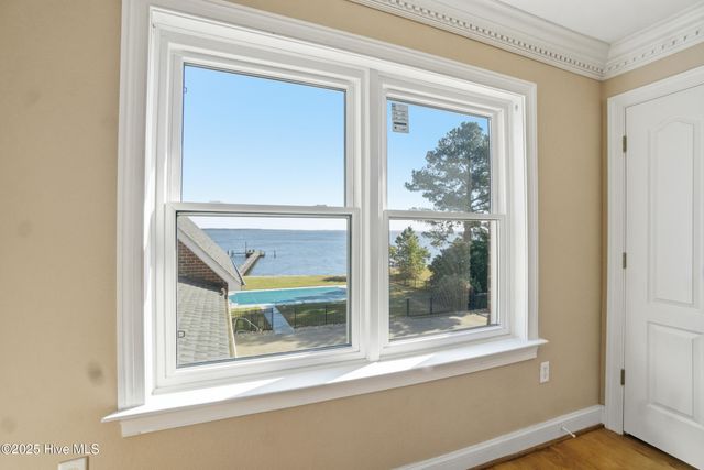 610 Small Drive, Elizabeth City, NC 27909