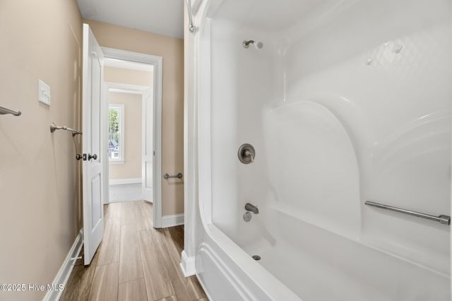 610 Small Drive, Elizabeth City, NC 27909