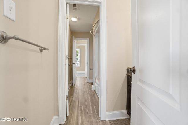 610 Small Drive, Elizabeth City, NC 27909