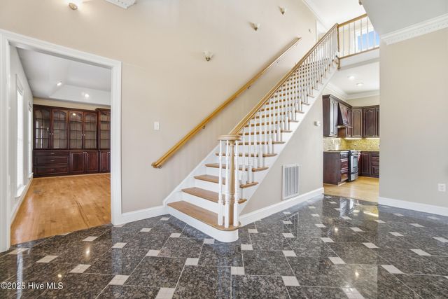 610 Small Drive, Elizabeth City, NC 27909