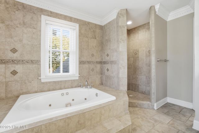 610 Small Drive, Elizabeth City, NC 27909