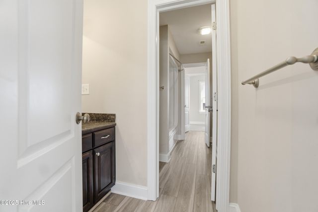 610 Small Drive, Elizabeth City, NC 27909