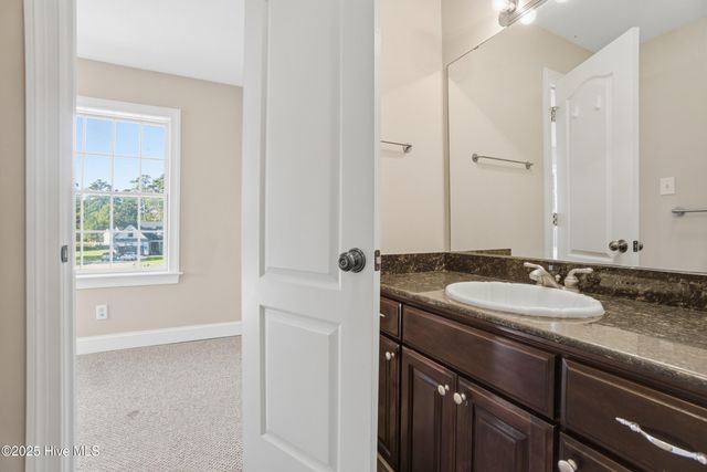 610 Small Drive, Elizabeth City, NC 27909